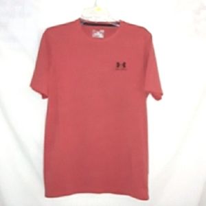 Under Armour Tee
